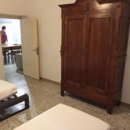 Casale Falcone - Calamoresca Piombino Luaran gambar
